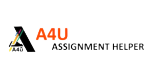 A4u-AssignmentHelper