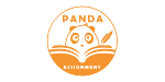 AssignmentPanda