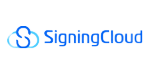 SigningCloud